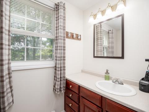 176 Wareham Rd, Marion, MA 02738 photo 22