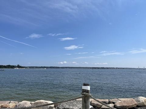 176 Wareham Rd, Marion, MA 02738 photo 34