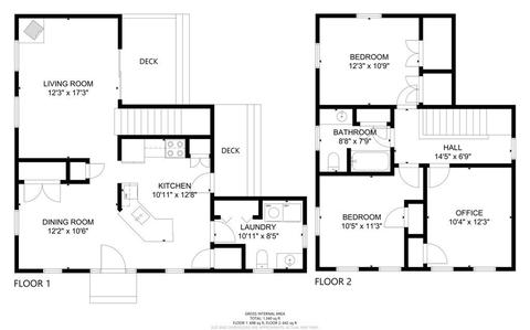 176 Wareham Rd, Marion, MA 02738 photo 28