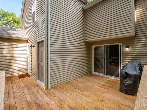 176 Wareham Rd, Marion, MA 02738 photo 8