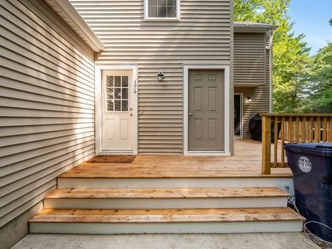 176 Wareham Rd, Marion, MA 02738 photo 7