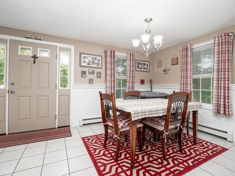 176 Wareham Rd, Marion, MA 02738 photo 13