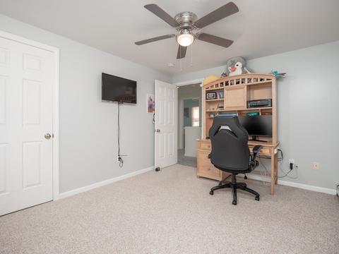 176 Wareham Rd, Marion, MA 02738 photo 25