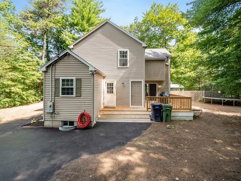 176 Wareham Rd, Marion, MA 02738 photo 3