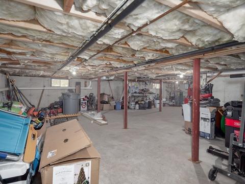 176 Wareham Rd, Marion, MA 02738 photo 27