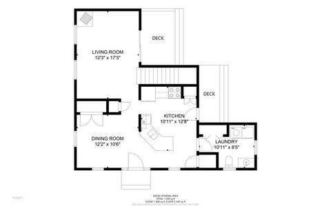 176 Wareham Rd, Marion, MA 02738 photo 30