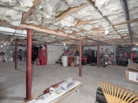 176 Wareham Rd, Marion, MA 02738 photo 26