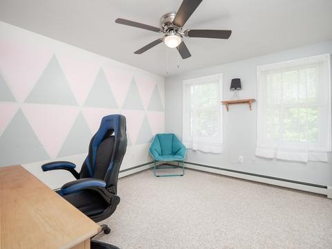 176 Wareham Rd, Marion, MA 02738 photo 24