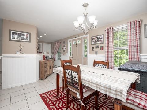 176 Wareham Rd, Marion, MA 02738 photo 14