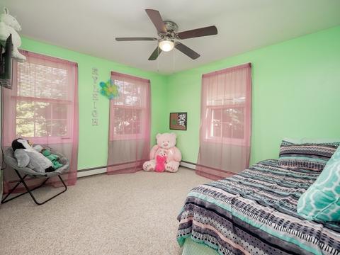 176 Wareham Rd, Marion, MA 02738 photo 23