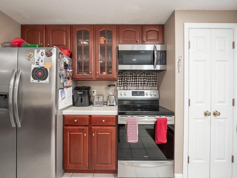 176 Wareham Rd, Marion, MA 02738 photo 10
