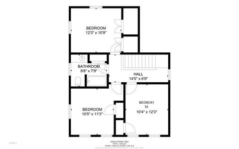 176 Wareham Rd, Marion, MA 02738 photo 29