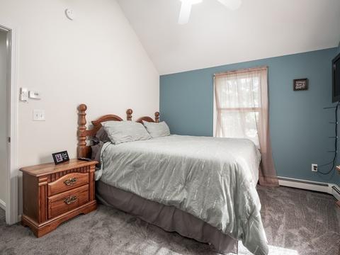 176 Wareham Rd, Marion, MA 02738 photo 19