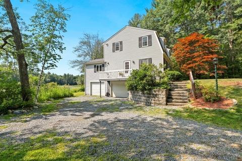 51 Haynes Rd, Townsend, MA 01469 photo 3