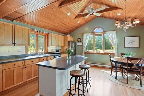 51 Haynes Rd, Townsend, MA 01469 photo 10