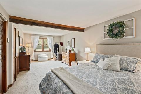 51 Haynes Rd, Townsend, MA 01469 photo 21