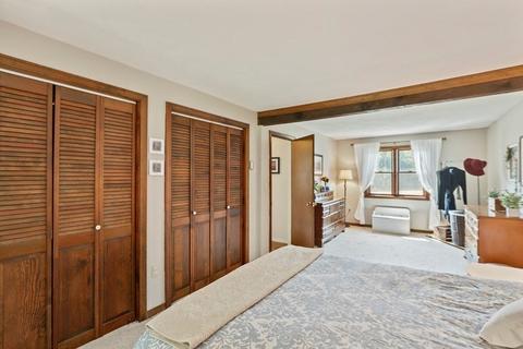 51 Haynes Rd, Townsend, MA 01469 photo 22
