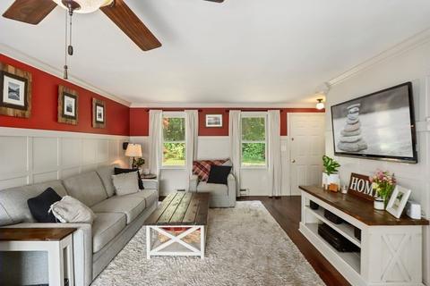 51 Haynes Rd, Townsend, MA 01469 photo 5