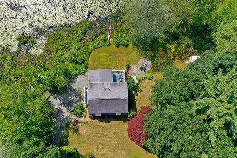 51 Haynes Rd, Townsend, MA 01469 photo 39