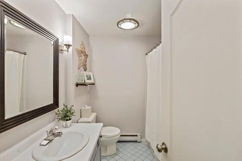 51 Haynes Rd, Townsend, MA 01469 photo 24