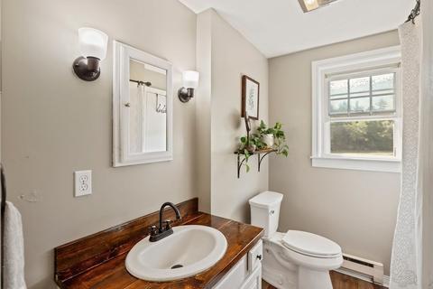 51 Haynes Rd, Townsend, MA 01469 photo 18
