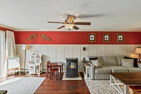 51 Haynes Rd, Townsend, MA 01469 photo 7