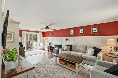 51 Haynes Rd, Townsend, MA 01469 photo 6