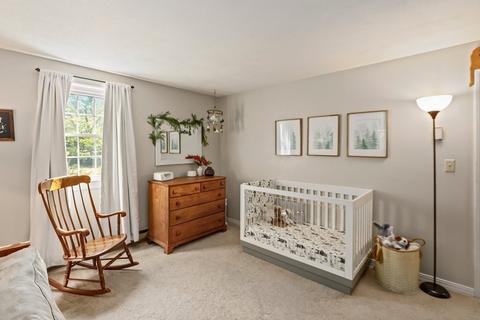 51 Haynes Rd, Townsend, MA 01469 photo 28
