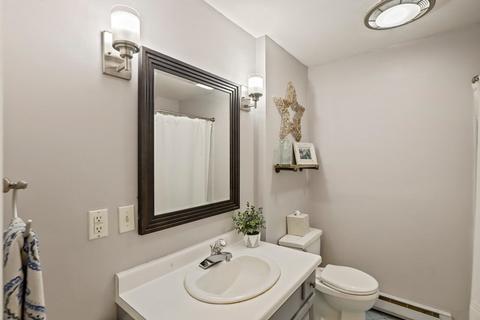 51 Haynes Rd, Townsend, MA 01469 photo 25