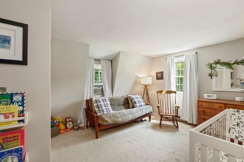 51 Haynes Rd, Townsend, MA 01469 photo 30