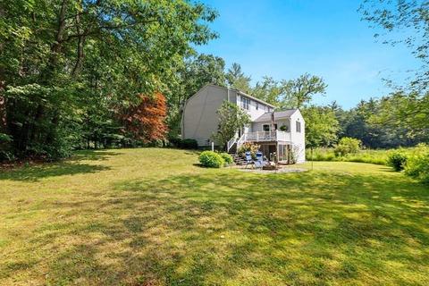 51 Haynes Rd, Townsend, MA 01469 photo 37