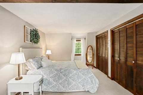 51 Haynes Rd, Townsend, MA 01469 photo 19