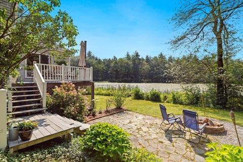 51 Haynes Rd, Townsend, MA 01469 photo 34