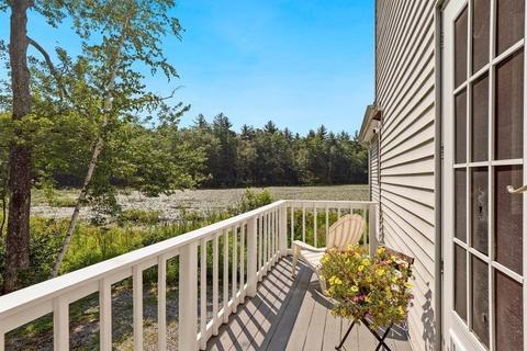 51 Haynes Rd, Townsend, MA 01469 photo 33