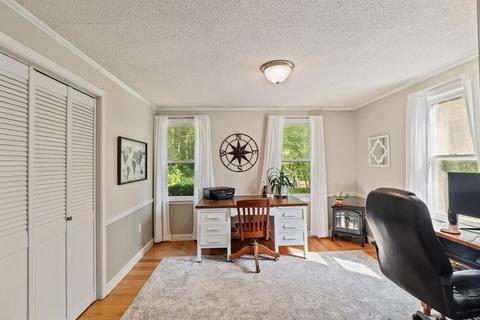 51 Haynes Rd, Townsend, MA 01469 photo 17