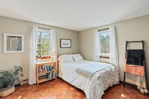 51 Haynes Rd, Townsend, MA 01469 photo 26