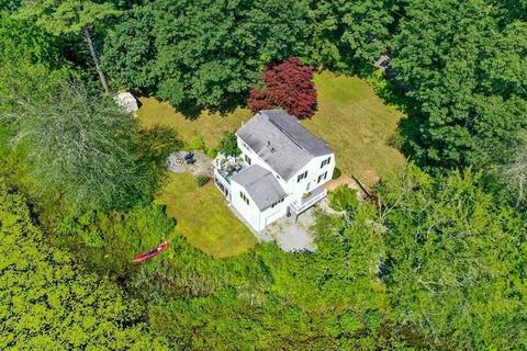 51 Haynes Rd, Townsend, MA 01469 photo 40