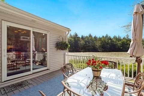 51 Haynes Rd, Townsend, MA 01469 photo 32