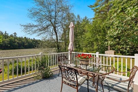 51 Haynes Rd, Townsend, MA 01469 photo 31