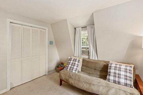 51 Haynes Rd, Townsend, MA 01469 photo 29