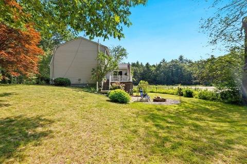 51 Haynes Rd, Townsend, MA 01469 photo 38