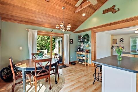 51 Haynes Rd, Townsend, MA 01469 photo 15