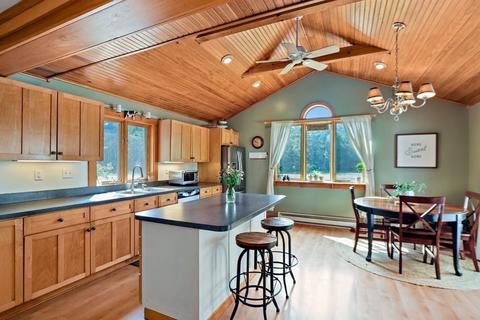 51 Haynes Rd, Townsend, MA 01469 photo 12