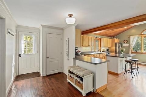 51 Haynes Rd, Townsend, MA 01469 photo 9