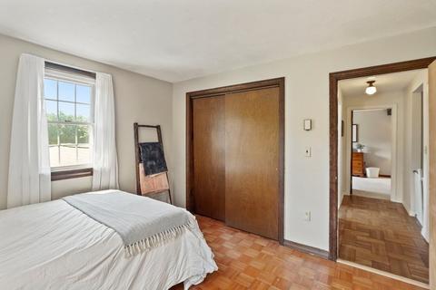 51 Haynes Rd, Townsend, MA 01469 photo 27