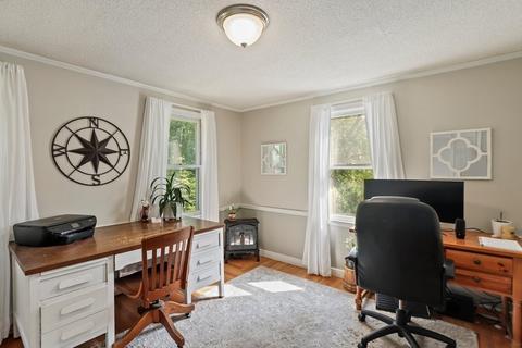 51 Haynes Rd, Townsend, MA 01469 photo 16