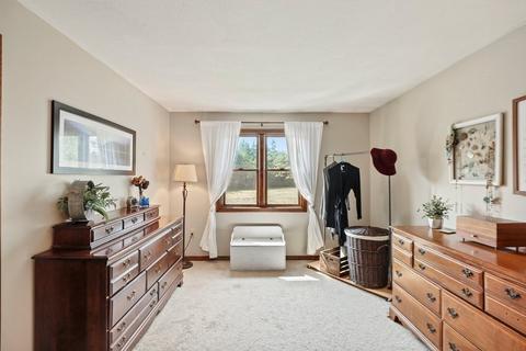 51 Haynes Rd, Townsend, MA 01469 photo 23