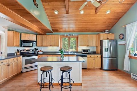 51 Haynes Rd, Townsend, MA 01469 photo 13