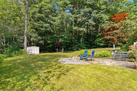 51 Haynes Rd, Townsend, MA 01469 photo 35
