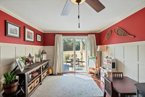 51 Haynes Rd, Townsend, MA 01469 photo 8
